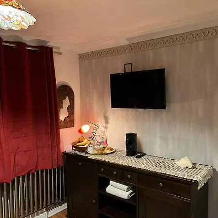 Lovely Double Bedroom In Rotherhithe Londres Extérieur photo