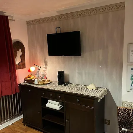 Lovely Double Bedroom In Rotherhithe Londres Extérieur photo